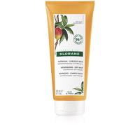 Klorane Mango Nourishing Conditioner Dry Hair balsamo nutriente per capelli secchi 200 ml