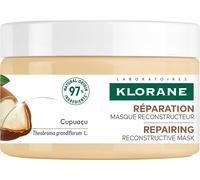 KLORANE MAS CUPUACU 250ML