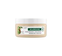 Klorane KLORANE MASCHERA AL BURRO DI CUPUACU 150 ML