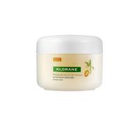 Klorane Nutritive Mango Mask 150ml