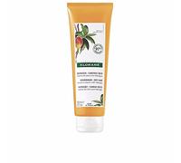 Klorane Mango crema senza risciacquo nutriente e idratante 125 ml