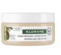 KLORANE Maschera Cupuacu 150ml
