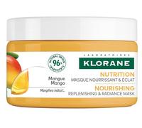 KLORANE MASCHERA MANGO 250ML