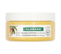 Maschera Nutritiva Klorane 150ml