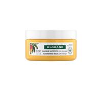 Maschera Nutritiva Klorane 150ml