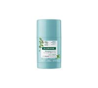 Klorane - Maschera Stick Alla Menta Bio E All'Argilla 25 g