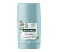 KLORANE MASCHERA STICK PURIF