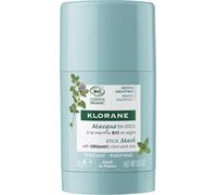 KLORANE MASCHERA STICK PURIF