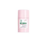 Klorane maschera stick viso peonia lenitiva