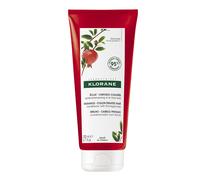 Klorane - Melograno Balsamo al Melograno - Capelli colorati