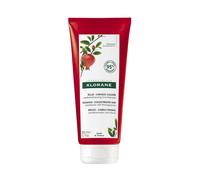 Klorane Melograno Dopo Shampoo Luminosità Capelli Colorati 200 ml - Balsamo capelli