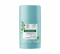 KLORANE MASCHERA STICK PURIF