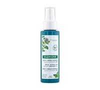 Klorane Spray rinfrescante per capelli Máta Vodní BIO 100 ml