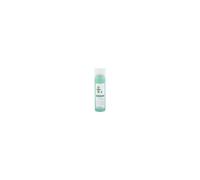Klorane Nettle Dry Shampoo - Dry shampoo 50ml