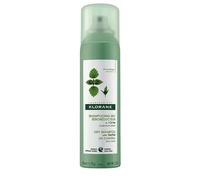 KLORANE NETTLE Oil Control Dry Shampoo 150 ml