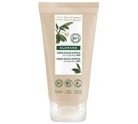 Klorane Nutrition Ultra hower Crema con Cupuaçu Bio 75ml