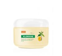 Klorane Nutritive Mango Mask 150ml