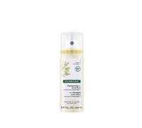 Klorane Oat Milk Dry Shampoo with Ceramide 50ml