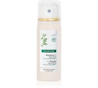 Klorane Avoine shampoo a secco delicato 50 ml