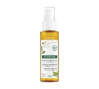 LES POLYSIANES OLIO CAP TAMANU