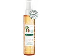KLORANE OLIO RIC CUPUACU 150ML