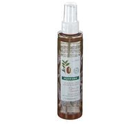 KLORANE OLIO RIC CUPUACU 150ML