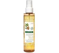 Klorane Olio Ricco Sublime Cupuacu 150 ml