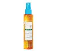 KLORANE OLIO RISTRUTT DOPOS
