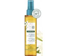 Klorane Polysianes After Sun Oil Reparador 1-150 Ml