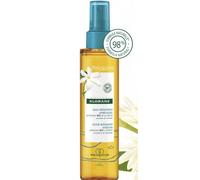 KLORANE Olio ristrutturante doposole al Tamanu Bio e al Monoï 150ml