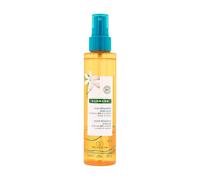 Klorane Polysianes After Sun Oil Reparador 1-150 Ml