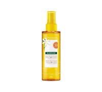 Polysianes Olio Secco Solare Spf30 Klorane 200ml