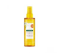 KLORANE OLIO SEC TAM/MO SPF30