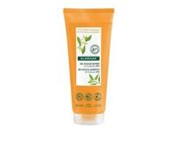 Klorane Cupuaçu Gel doccia nutriente ai fiori d'arancio 200ml