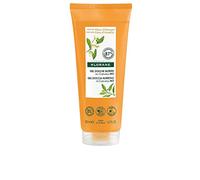 Klorane Orange Blossom Shower Gel Occhiali, White, Taglia Unica Donna