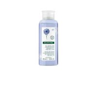 Klorane Organic Cornflower Micellar Cleansing Water 400 ml