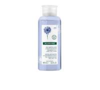 Klorane Organic Cornflower Micellar Cleansing Water 400ml