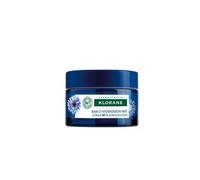 Klorane Organic Cornflower Night Moisturising Bath 50ml