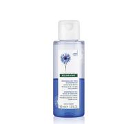 KLORANE ORGANIC CORNFLOWER Waterproof Eye Makeup Remover 100 ml
