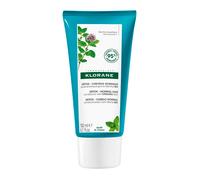 KLORANE Organic Mint Conditioner 150 ML