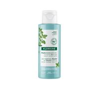 Klorane Polvere Purificante 3 in 1 Menta Bio e Argilla 50g