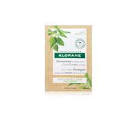 Klorane Ortica Shampoo Maschera 2in1 8x3g - Shampoo