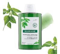 KLORANE SHAMPOO ALL ORTICA
