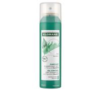 Klorane Nettle shampoo secco per capelli grassi 150 ml