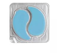 Klorane Patch Contorno Occhi Leviganti E Lenitivi 1 Pezzio - Patch occhi