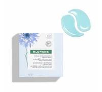 Klorane patch occhi defaticante