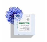 Klorane Patch Occhi Defaticante