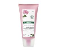 Klorane - Peonia Balsamo alla Peonia BIO - Balsamo