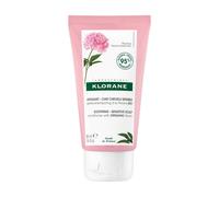 Klorane - Peonia Balsamo alla Peonia BIO - Capelli normali