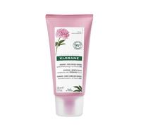 Klorane Balsamo con Peonia Biologica 150 ml